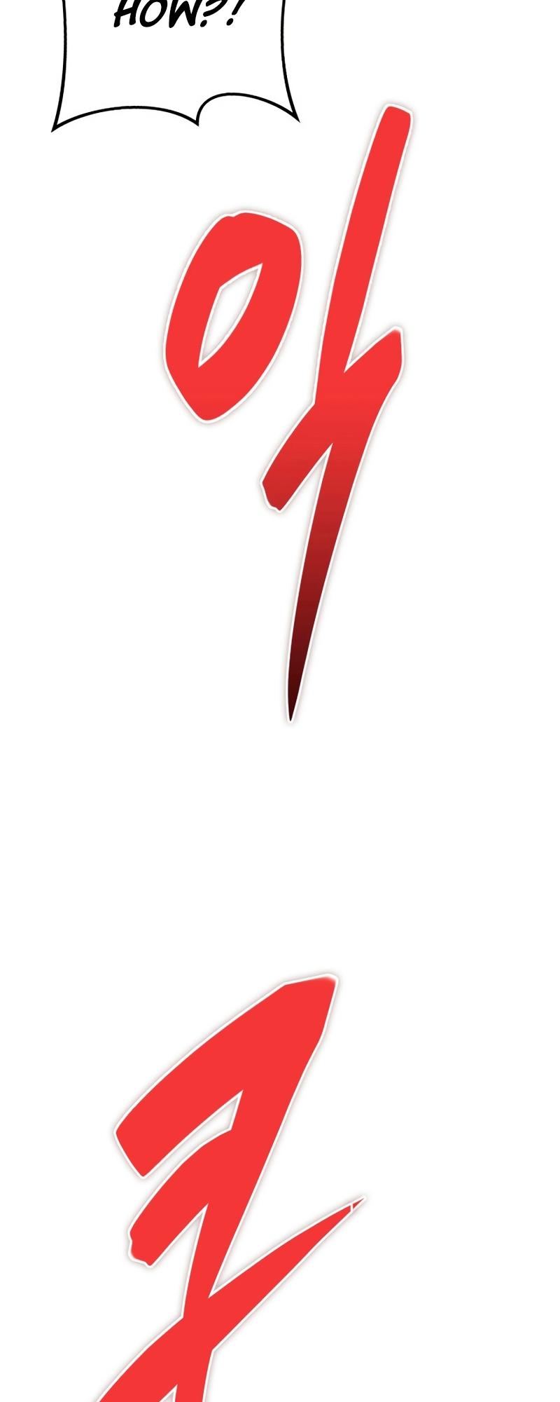 The Nine Heavens Swordmaster Chap 46 - Next Chap 47