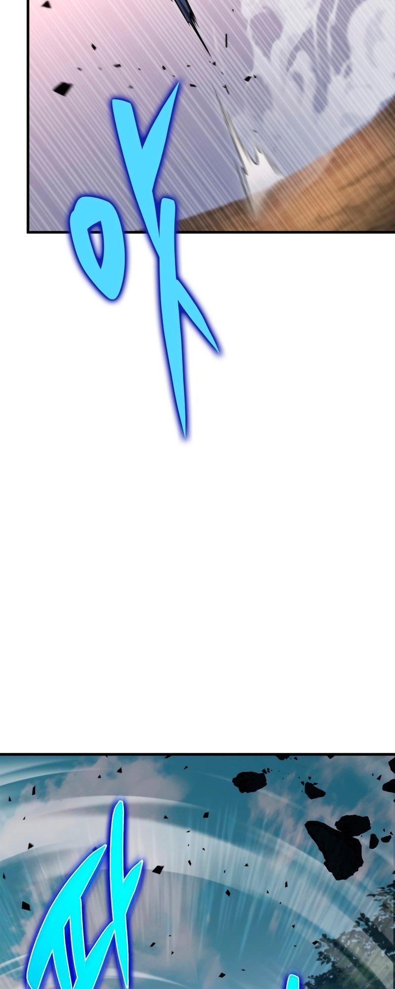 The Nine Heavens Swordmaster Chap 46 - Next Chap 47