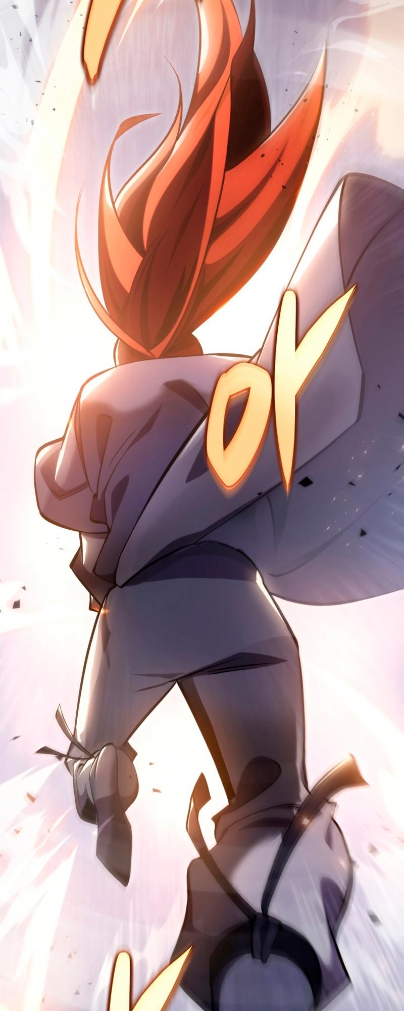 The Nine Heavens Swordmaster Chap 46 - Next Chap 47
