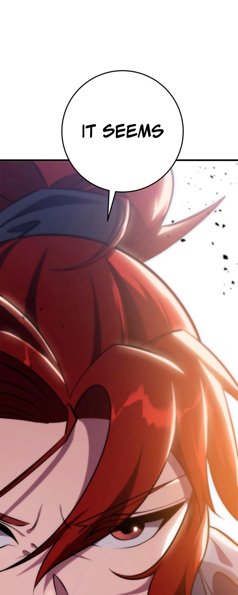 The Nine Heavens Swordmaster Chap 46 - Next Chap 47