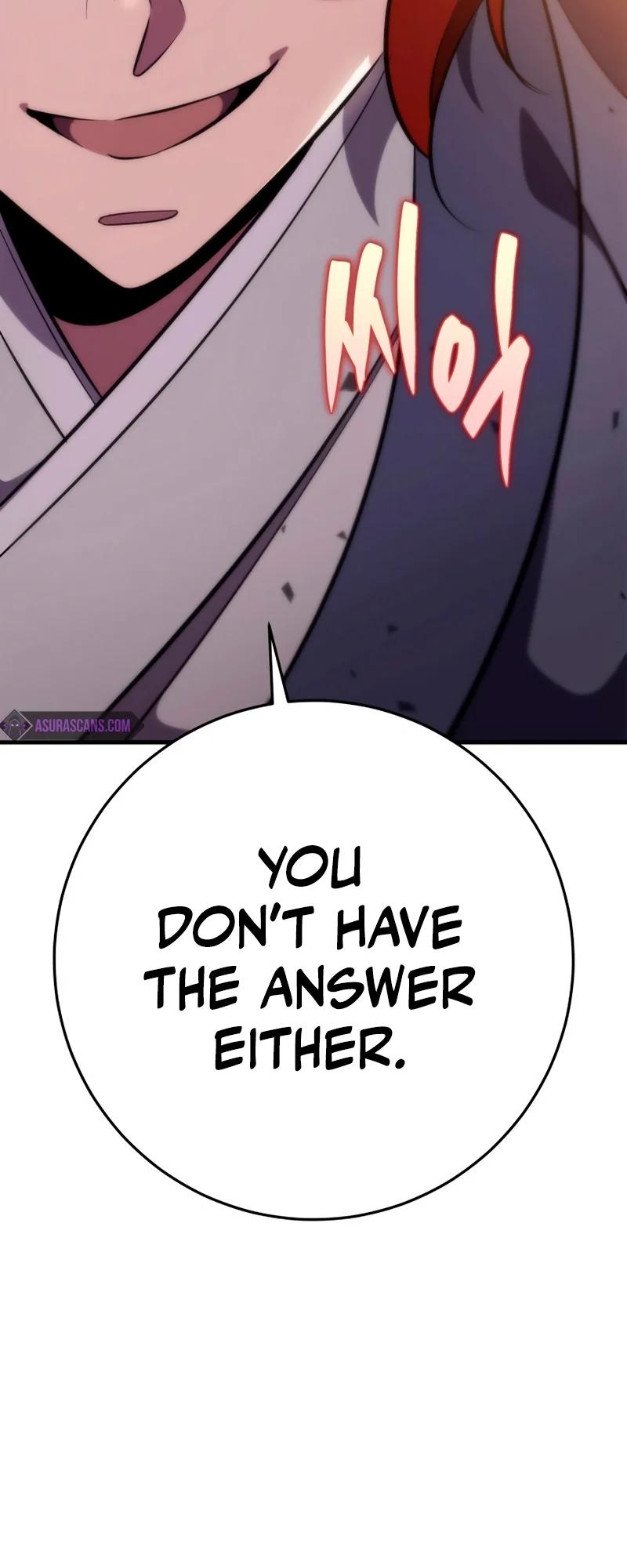 The Nine Heavens Swordmaster Chap 46 - Next Chap 47