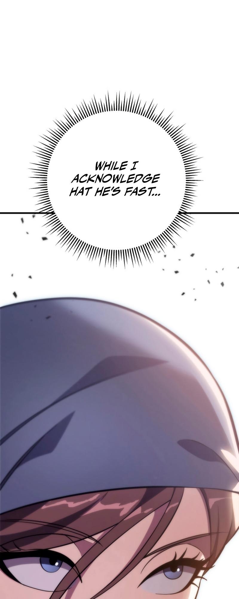 The Nine Heavens Swordmaster Chap 46 - Next Chap 47