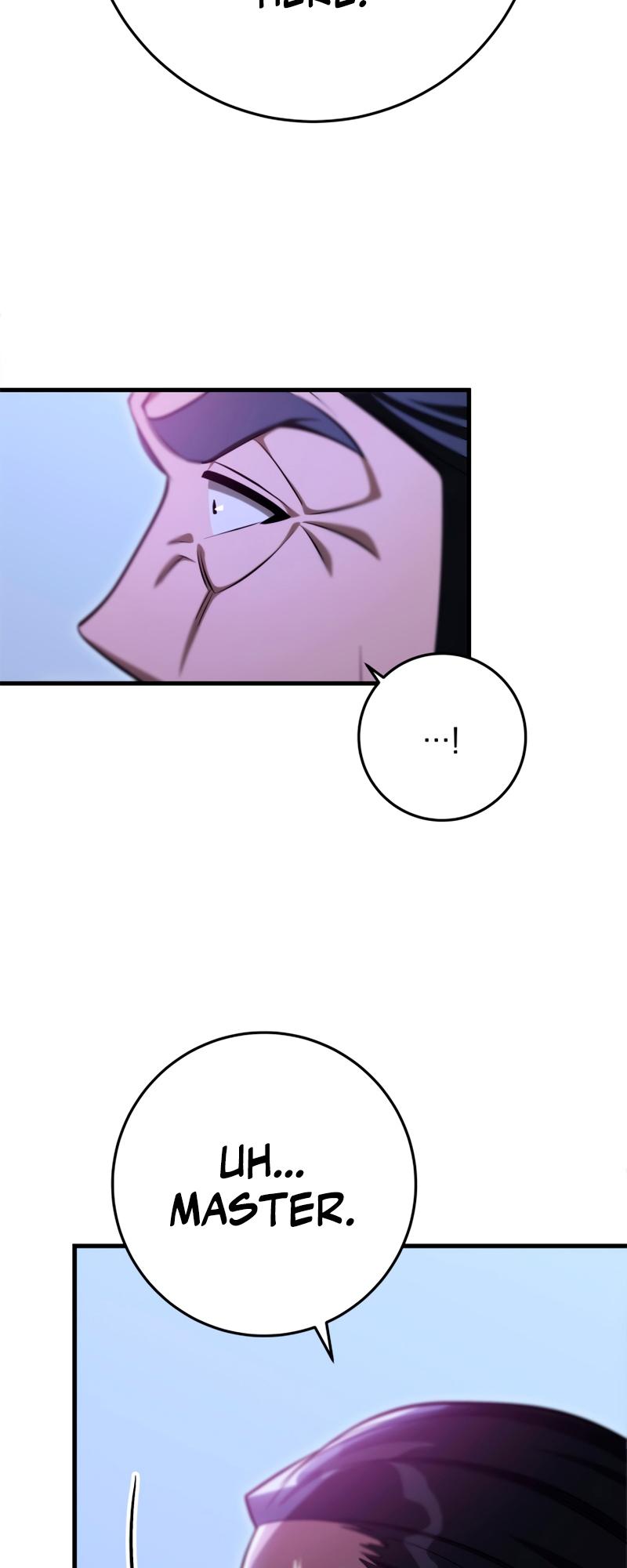 The Nine Heavens Swordmaster Chap 48 - Next Chap 49