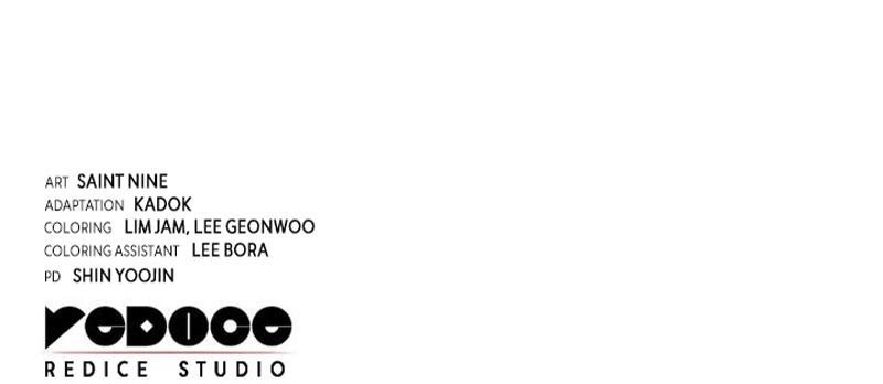 The Nine Heavens Swordmaster Chap 48 - Next Chap 49