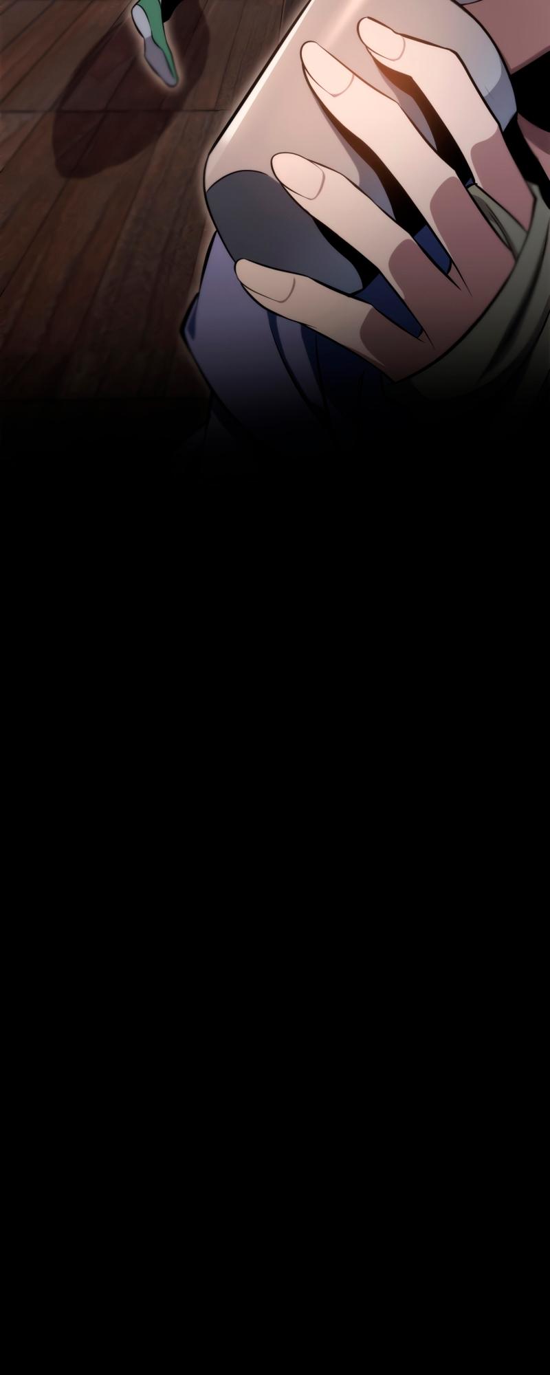 The Nine Heavens Swordmaster Chap 48 - Next Chap 49
