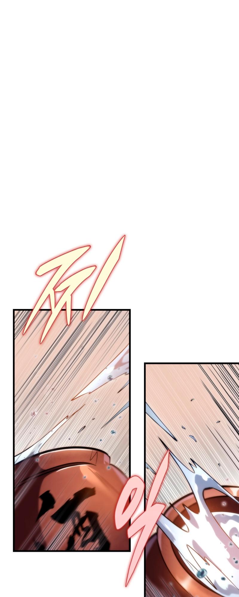 The Nine Heavens Swordmaster Chap 48 - Next Chap 49