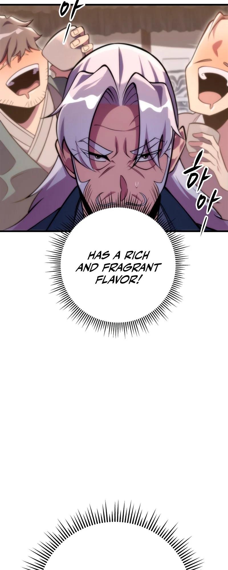 The Nine Heavens Swordmaster Chap 48 - Next Chap 49