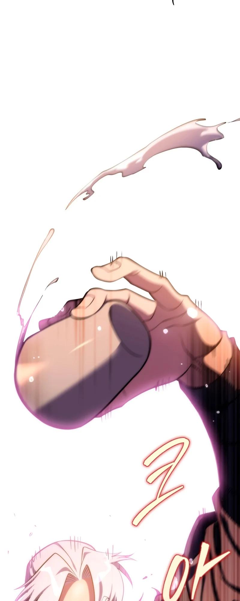 The Nine Heavens Swordmaster Chap 48 - Next Chap 49