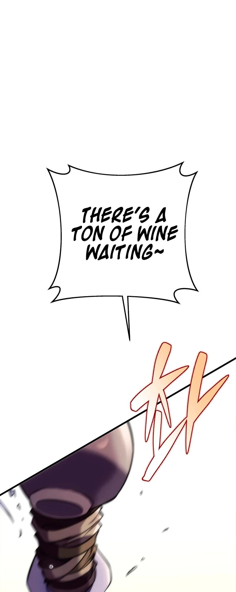 The Nine Heavens Swordmaster Chap 48 - Next Chap 49