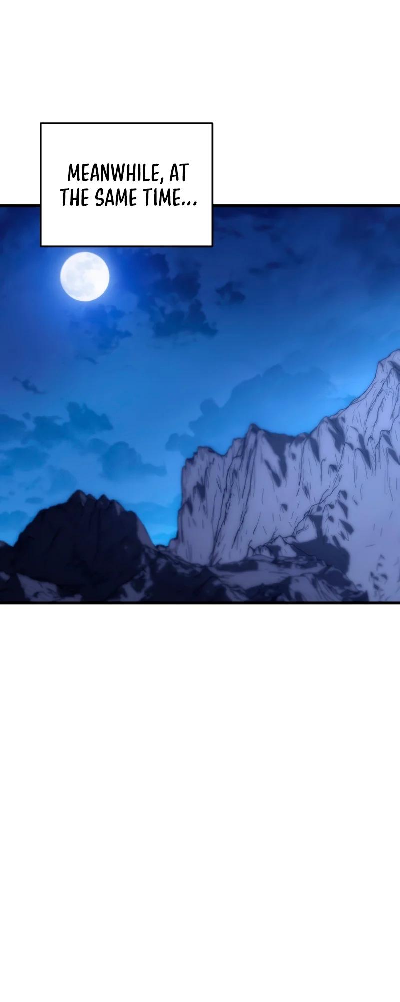 The Nine Heavens Swordmaster Chap 48 - Next Chap 49