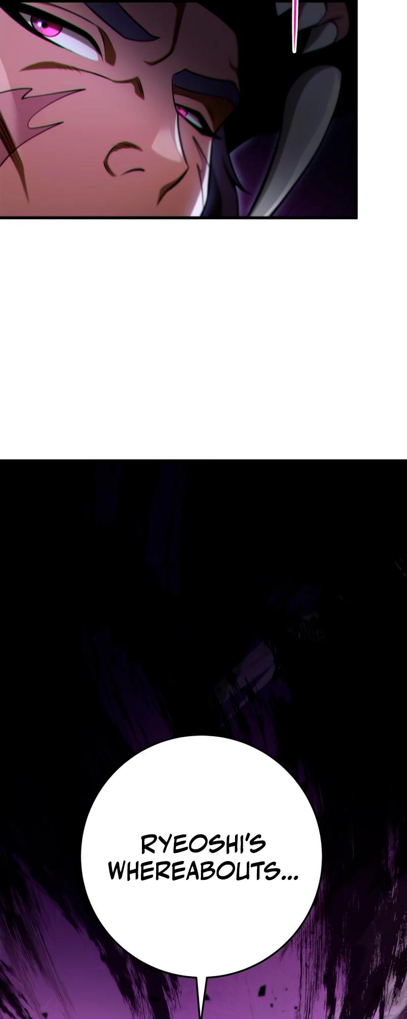 The Nine Heavens Swordmaster Chap 48 - Next Chap 49