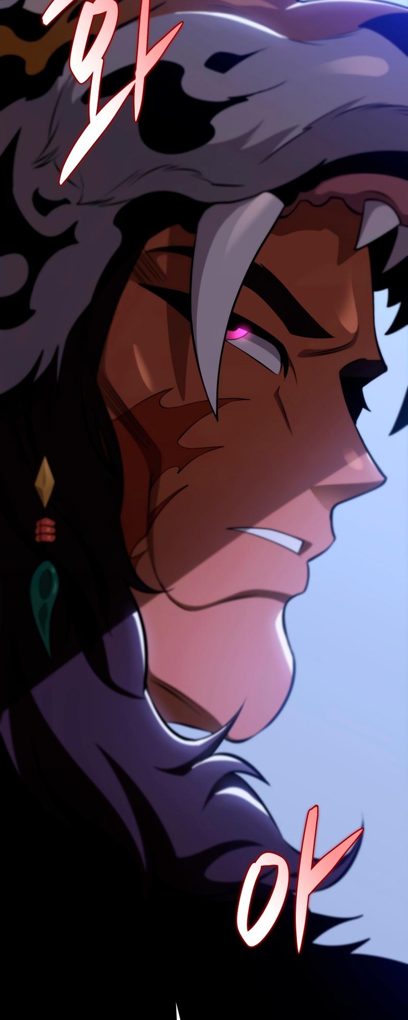 The Nine Heavens Swordmaster Chap 48 - Next Chap 49