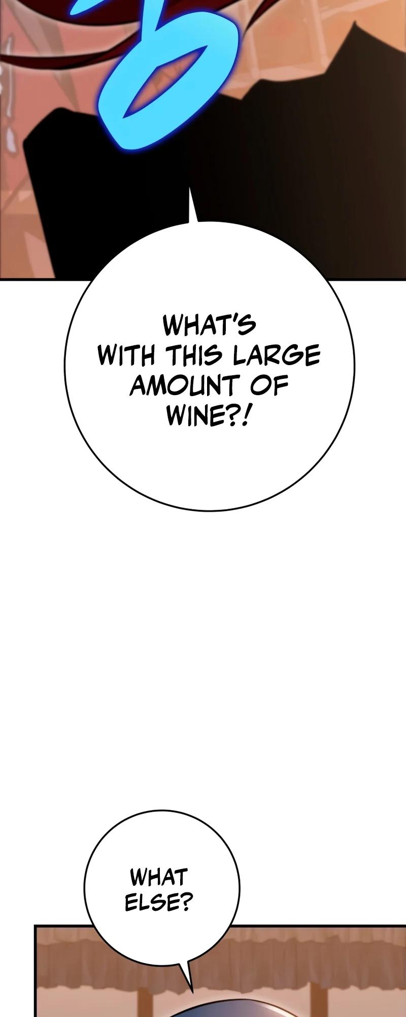 The Nine Heavens Swordmaster Chap 48 - Next Chap 49