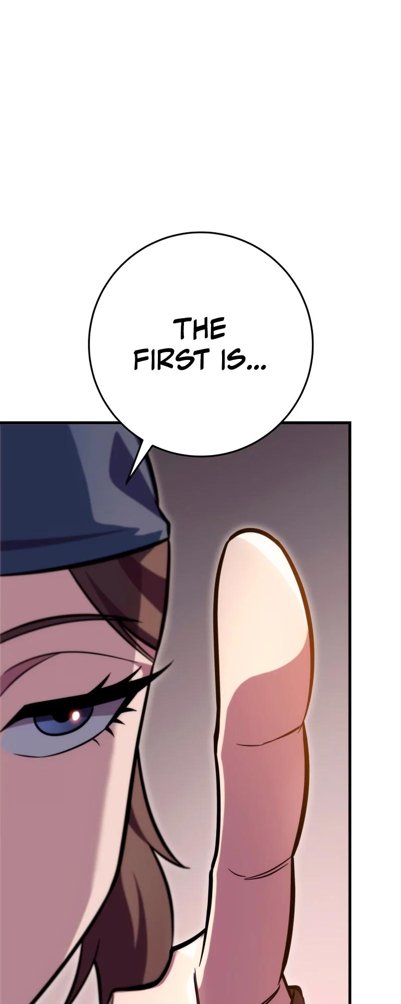 The Nine Heavens Swordmaster Chap 48 - Next Chap 49
