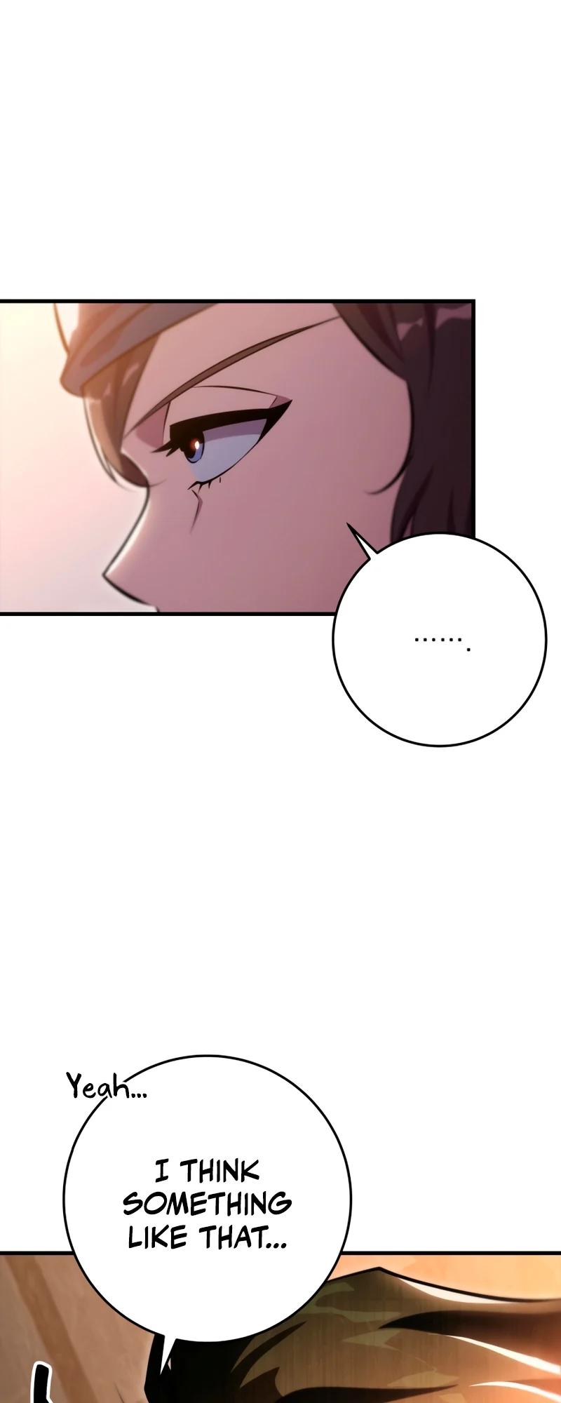 The Nine Heavens Swordmaster Chap 48 - Next Chap 49