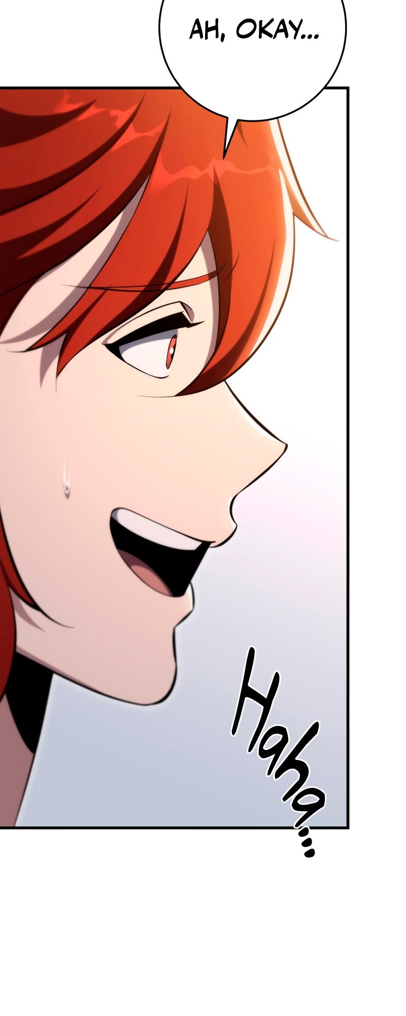 The Nine Heavens Swordmaster Chap 48 - Next Chap 49