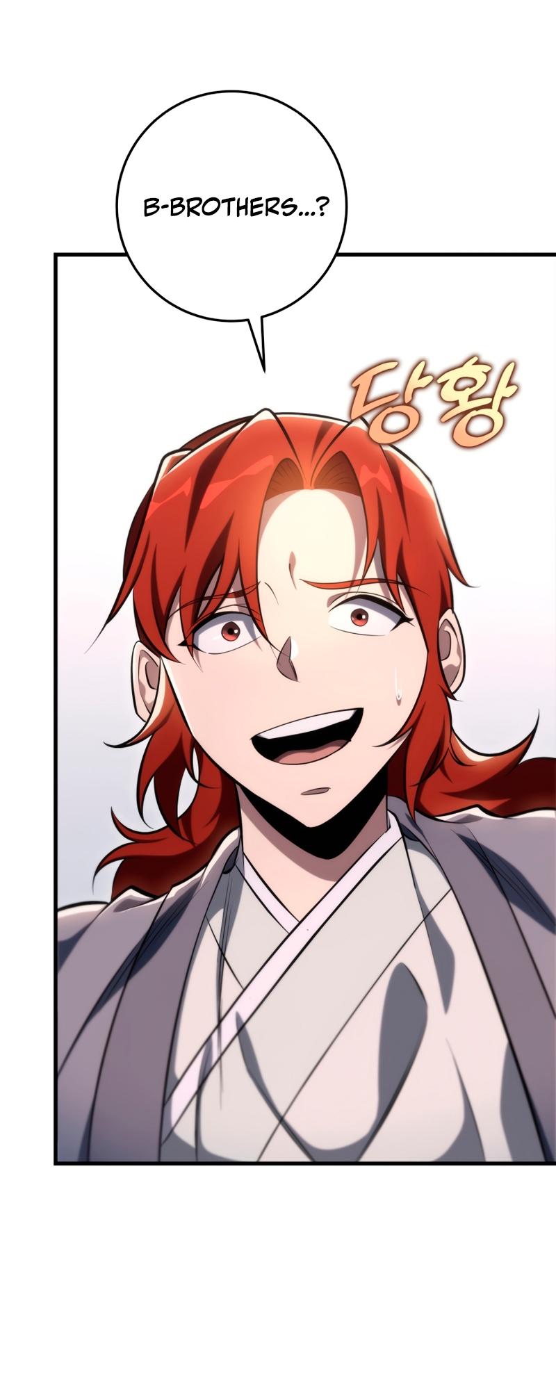 The Nine Heavens Swordmaster Chap 48 - Next Chap 49