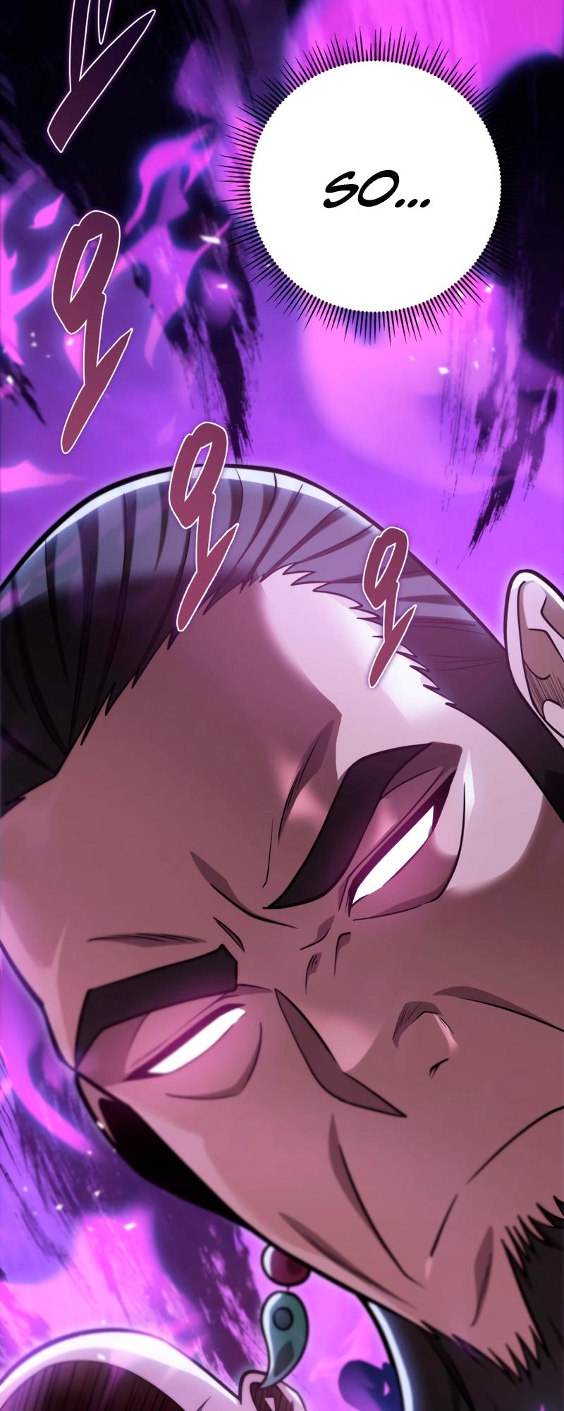 The Nine Heavens Swordmaster Chap 49 - Next Chap 50