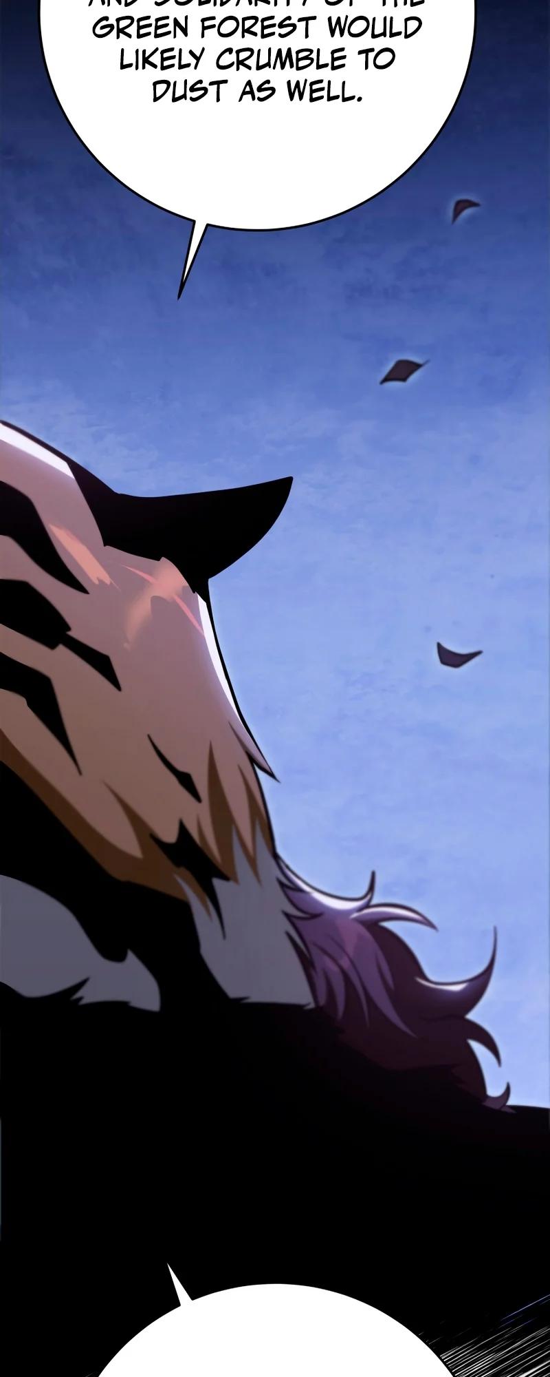 The Nine Heavens Swordmaster Chap 49 - Next Chap 50