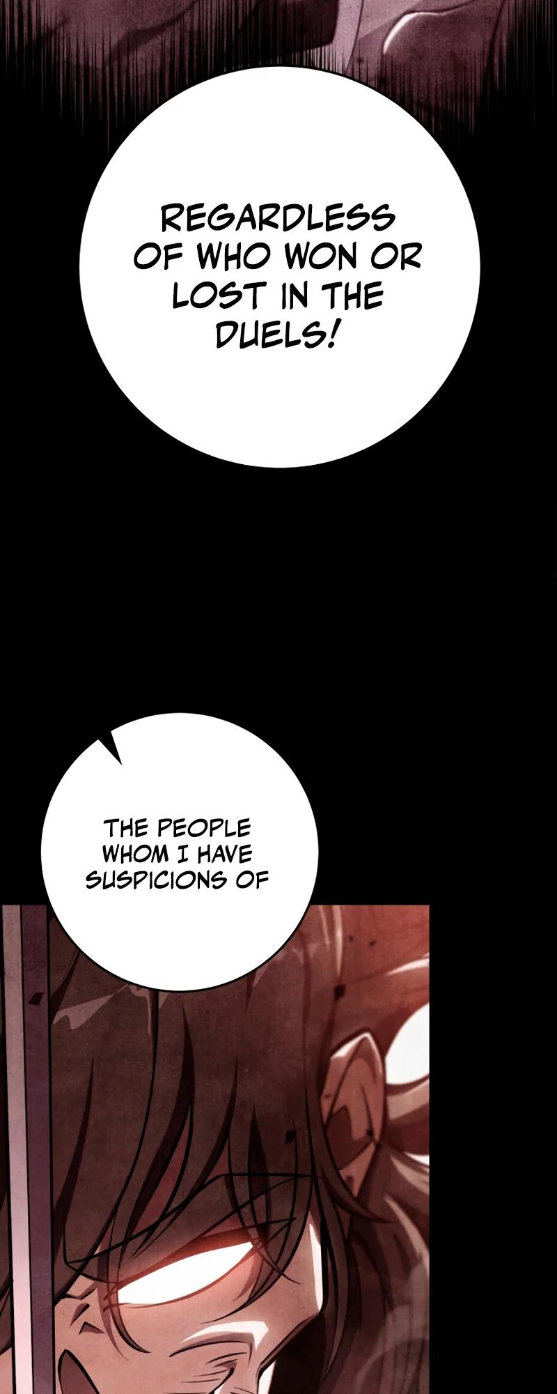 The Nine Heavens Swordmaster Chap 49 - Next Chap 50