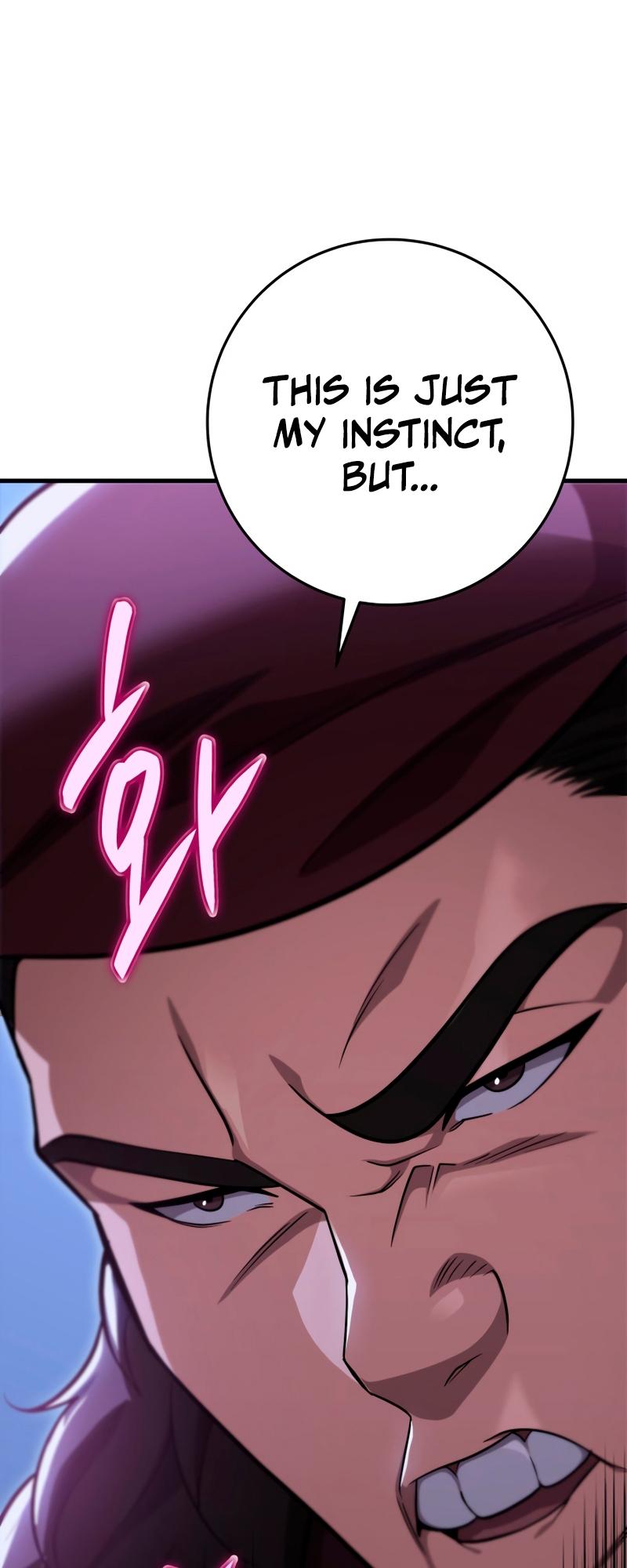 The Nine Heavens Swordmaster Chap 49 - Next Chap 50