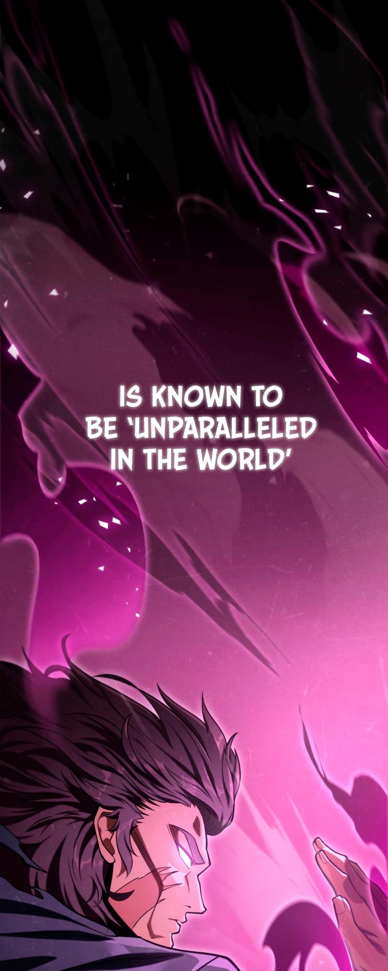 The Nine Heavens Swordmaster Chap 49 - Next Chap 50