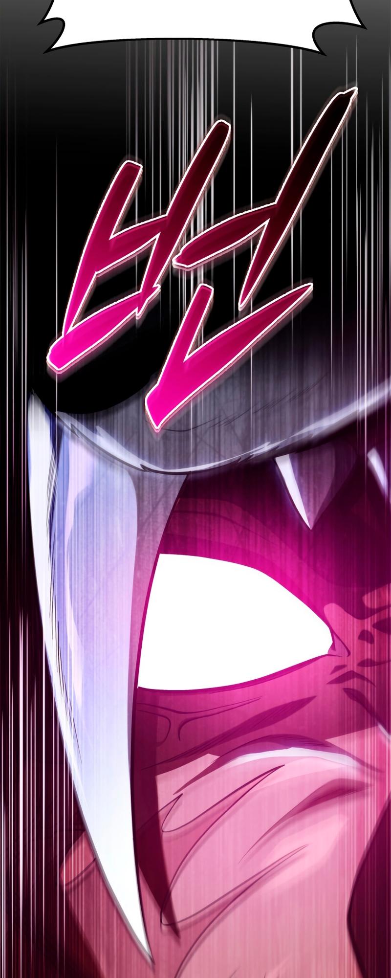 The Nine Heavens Swordmaster Chap 49 - Next Chap 50