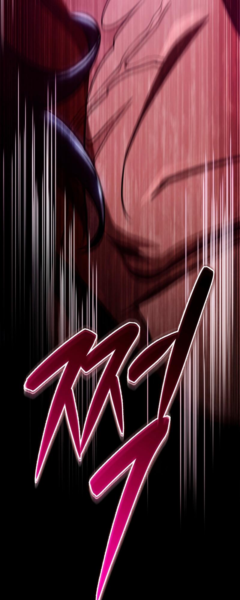 The Nine Heavens Swordmaster Chap 49 - Next Chap 50