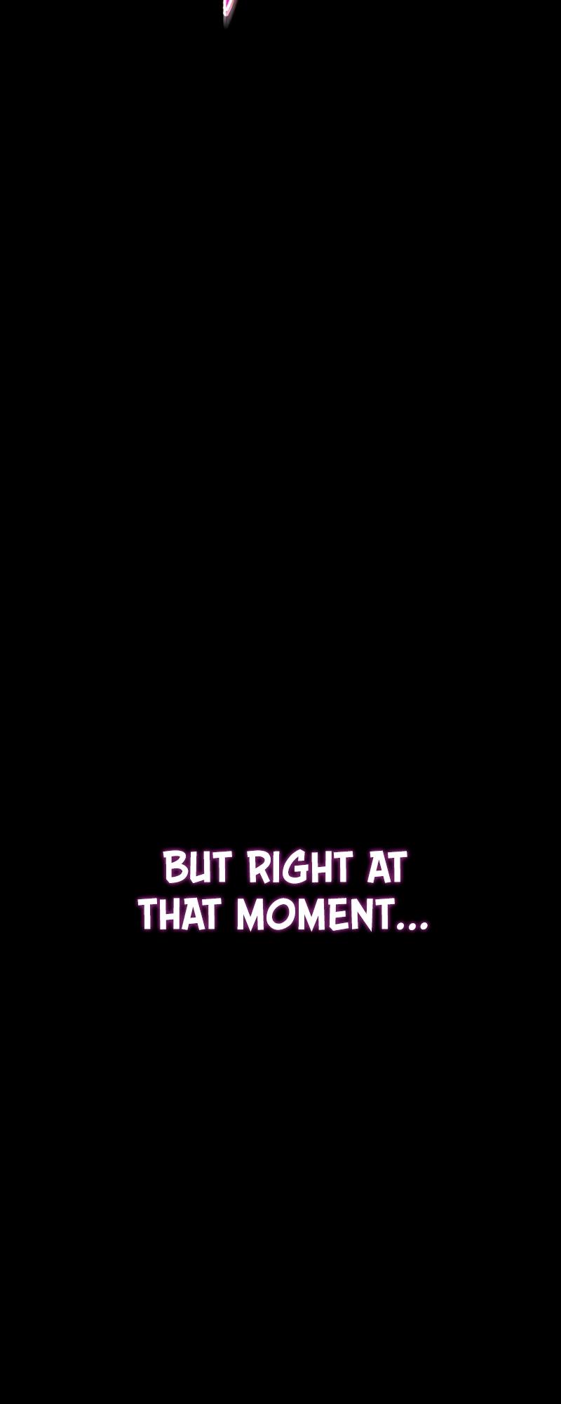 The Nine Heavens Swordmaster Chap 49 - Next Chap 50