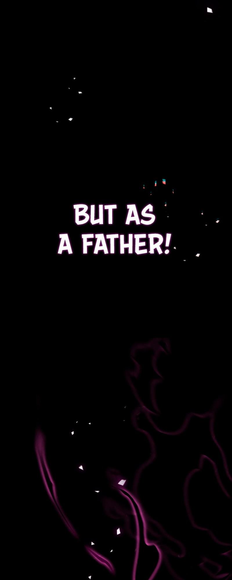 The Nine Heavens Swordmaster Chap 49 - Next Chap 50