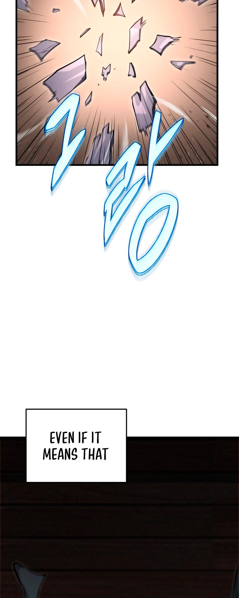 The Nine Heavens Swordmaster Chap 49 - Next Chap 50