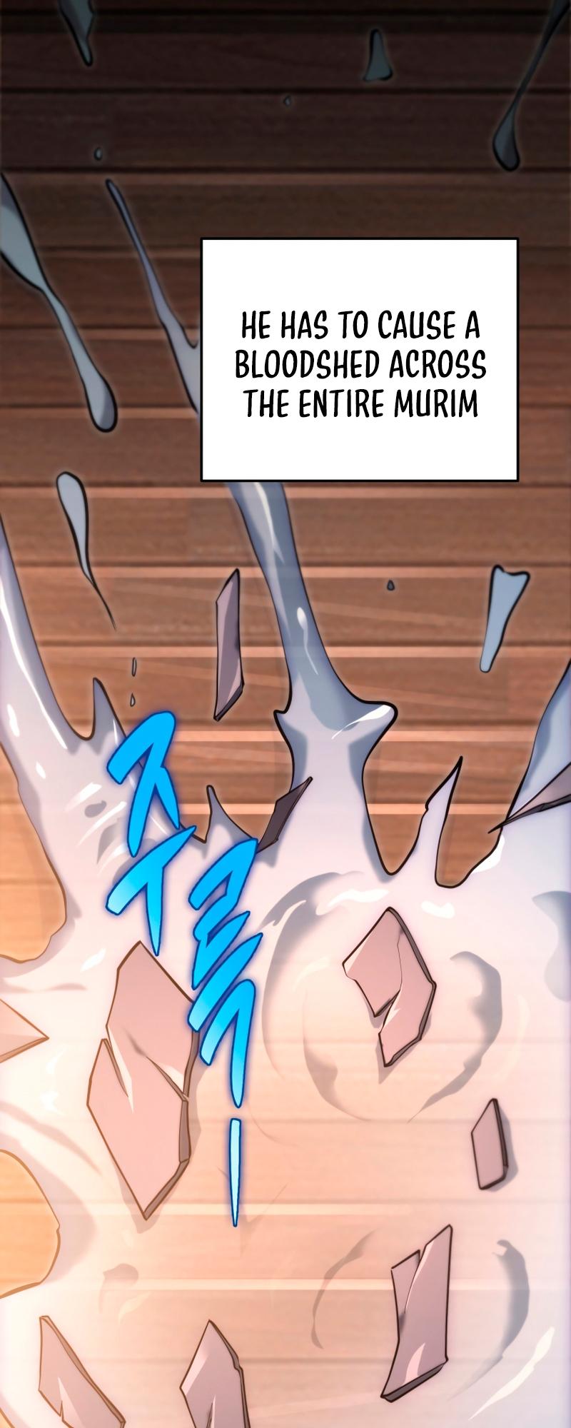 The Nine Heavens Swordmaster Chap 49 - Next Chap 50