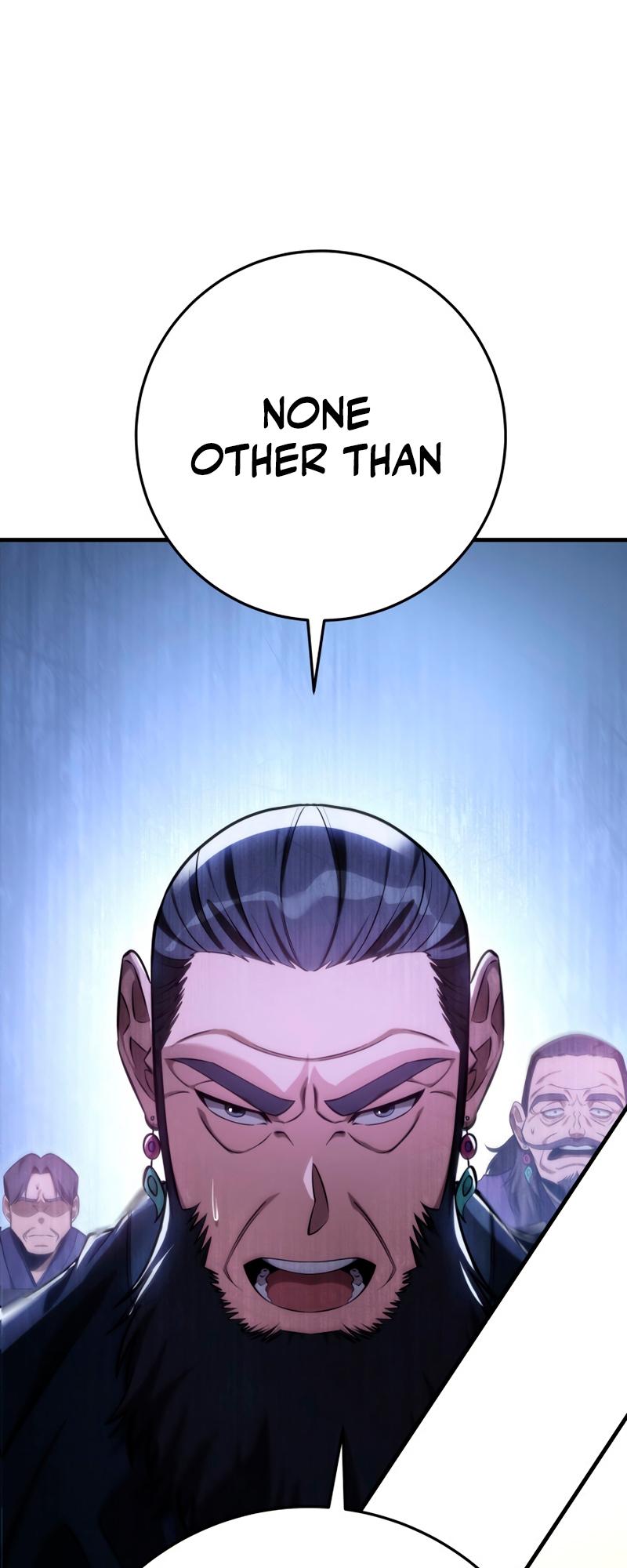 The Nine Heavens Swordmaster Chap 49 - Next Chap 50