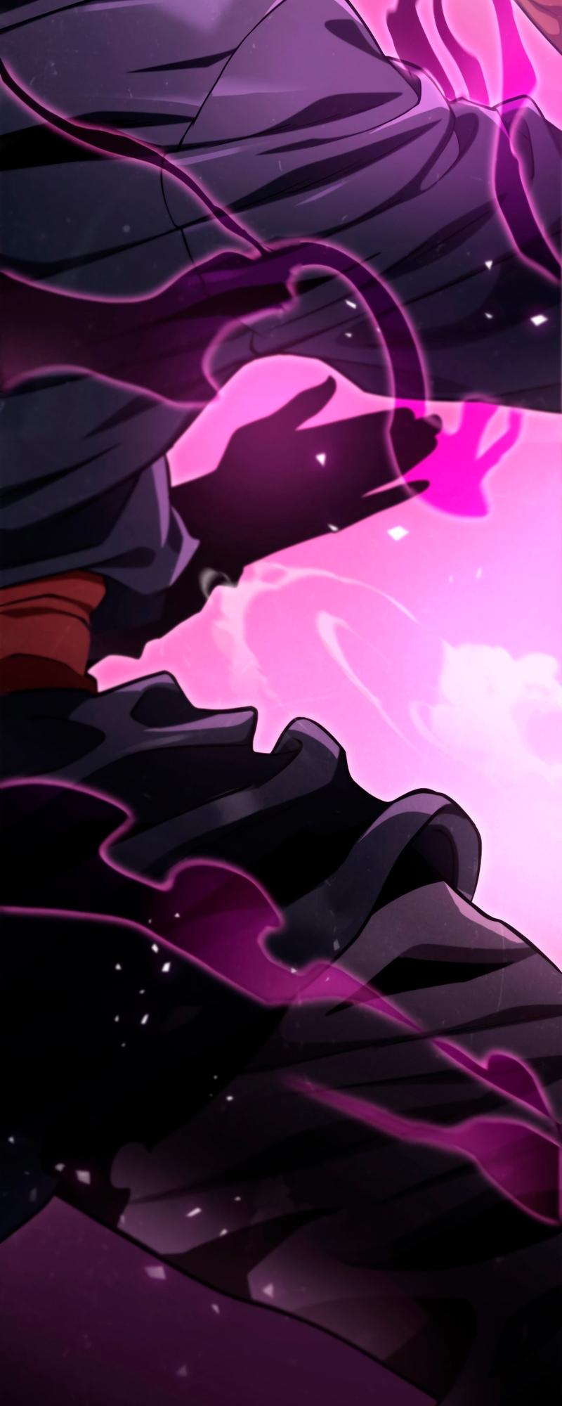 The Nine Heavens Swordmaster Chap 49 - Next Chap 50