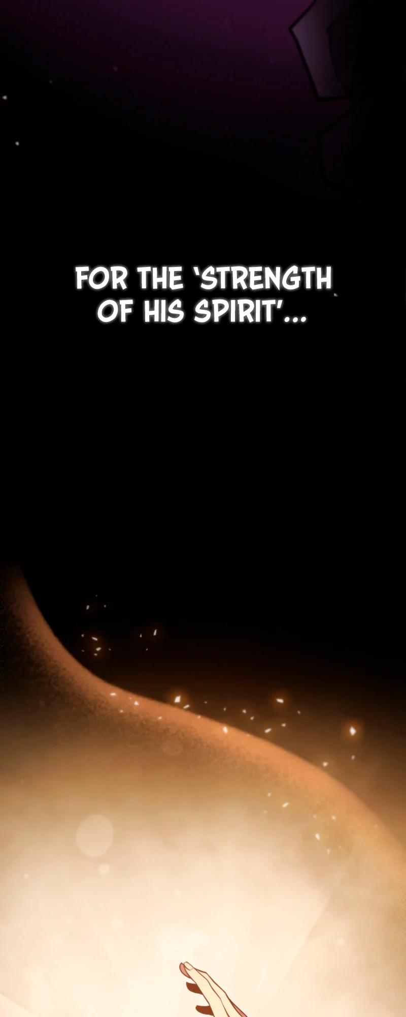 The Nine Heavens Swordmaster Chap 49 - Next Chap 50