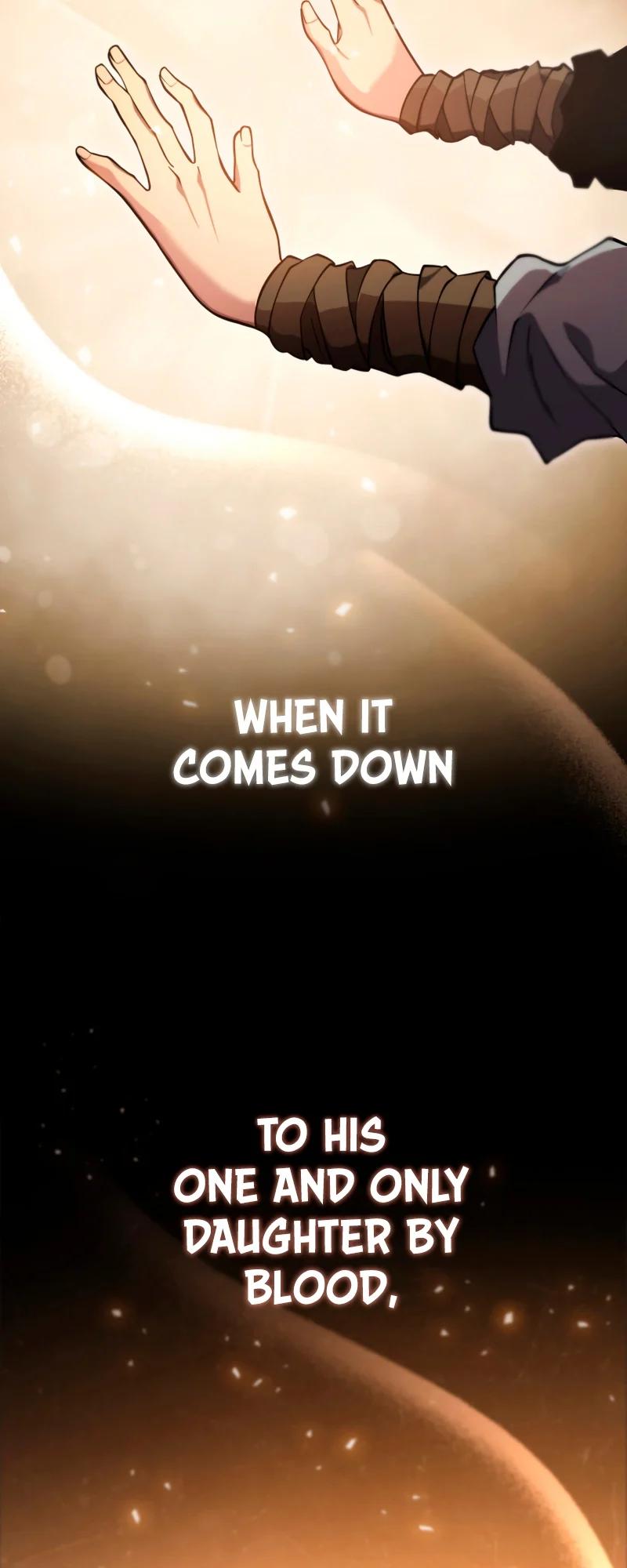 The Nine Heavens Swordmaster Chap 49 - Next Chap 50