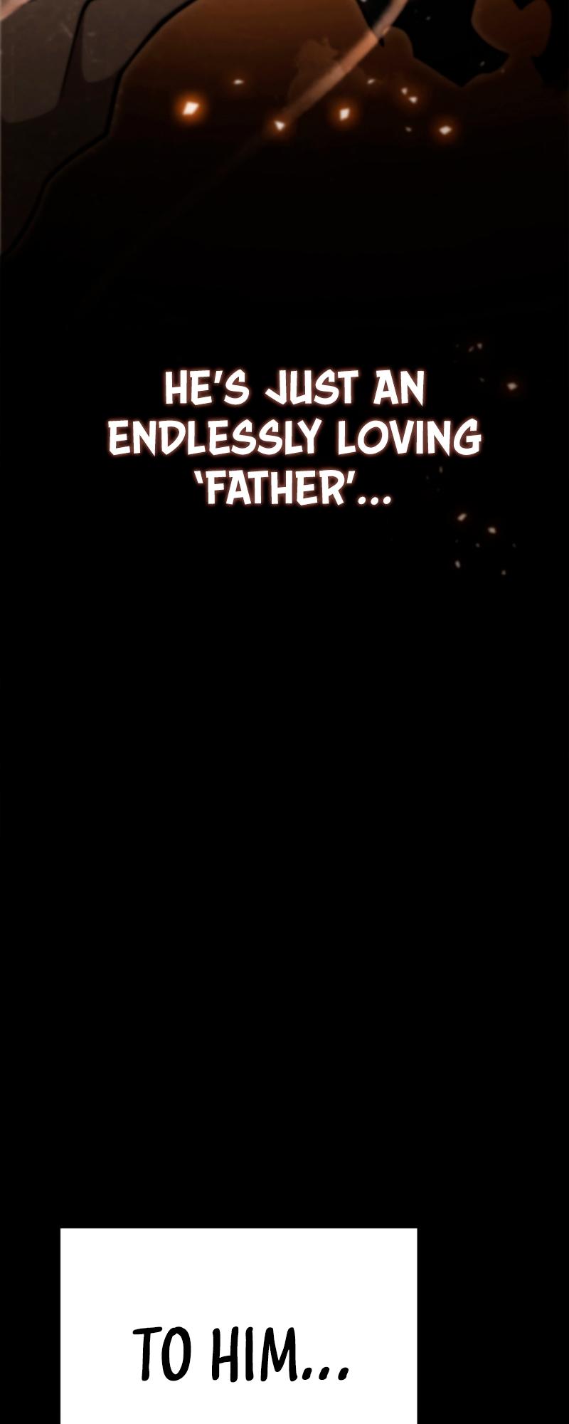 The Nine Heavens Swordmaster Chap 49 - Next Chap 50