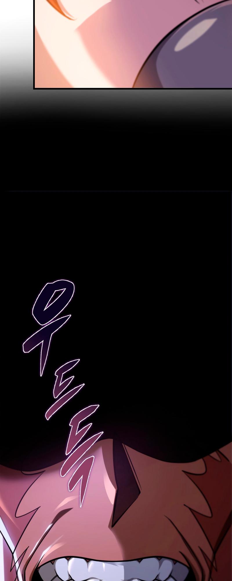 The Nine Heavens Swordmaster Chap 49 - Next Chap 50