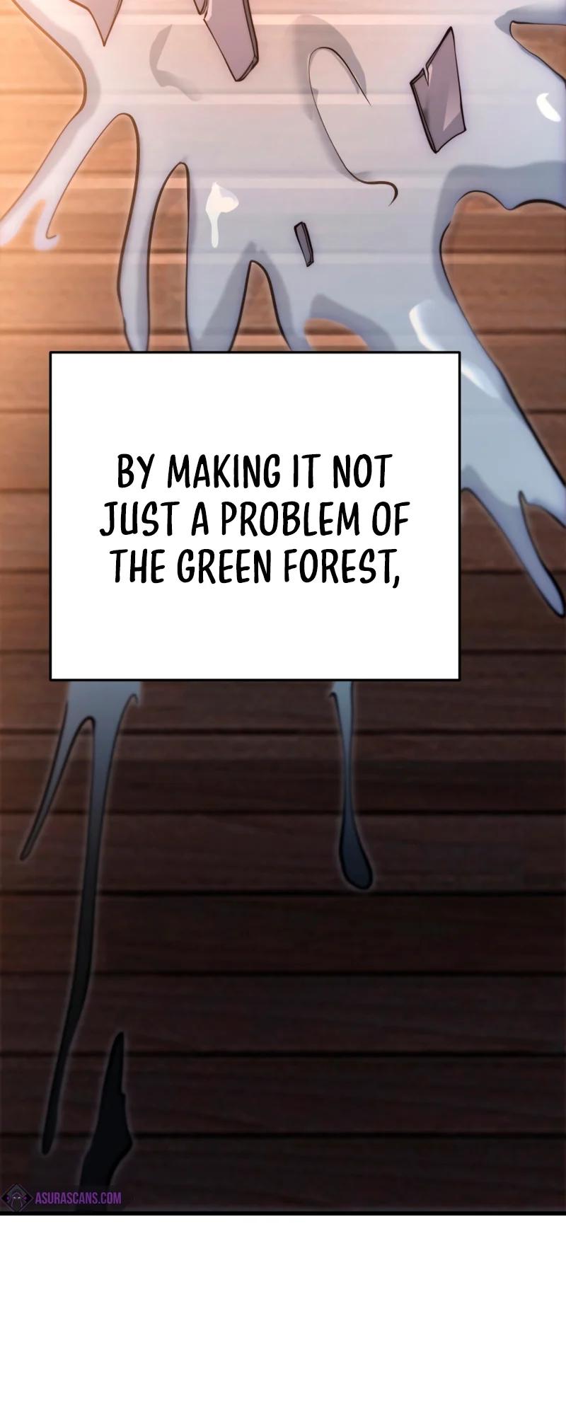 The Nine Heavens Swordmaster Chap 49 - Next Chap 50