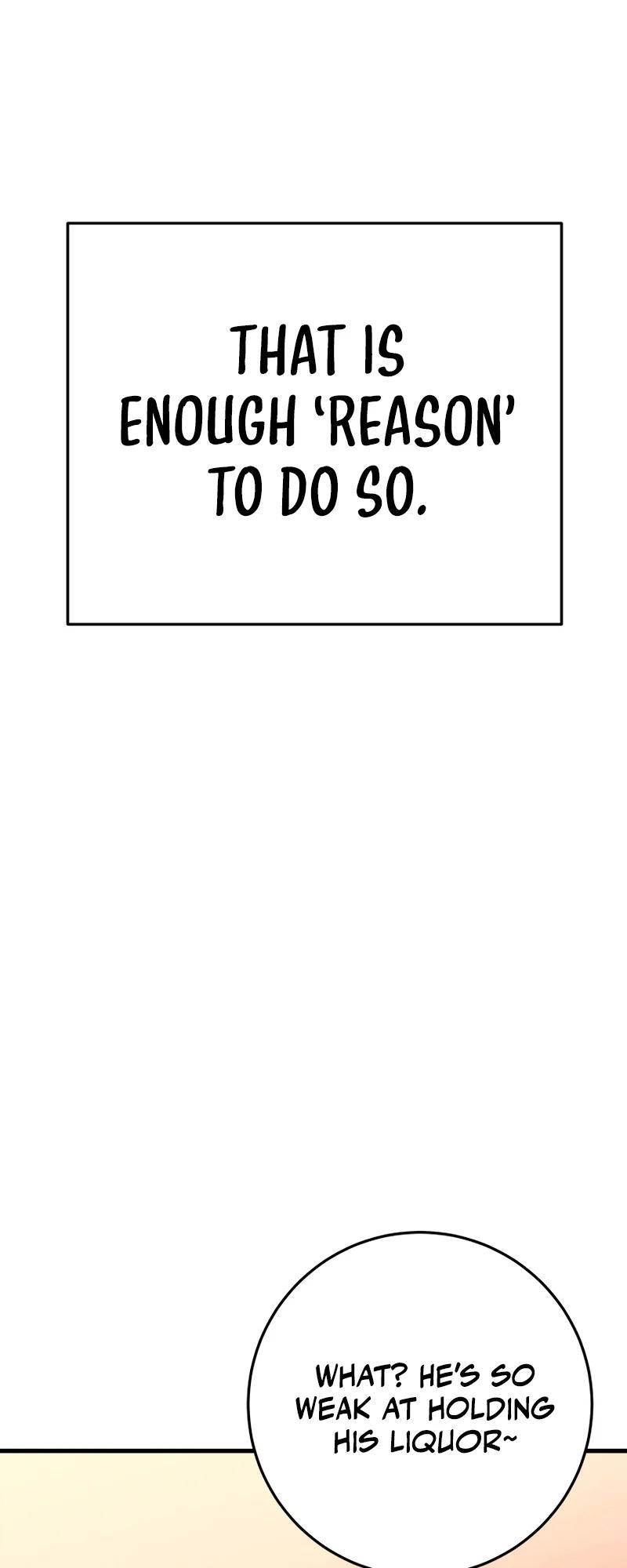 The Nine Heavens Swordmaster Chap 49 - Next Chap 50