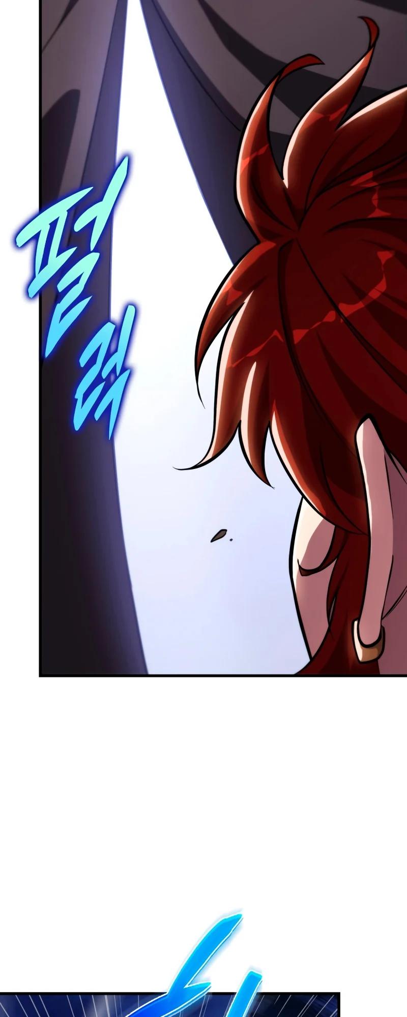 The Nine Heavens Swordmaster Chap 49 - Next Chap 50