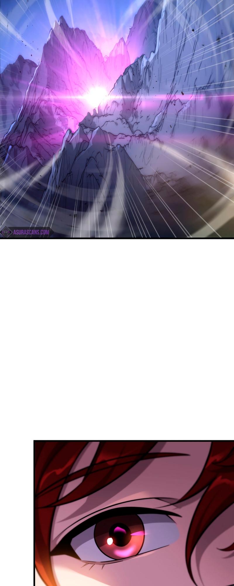 The Nine Heavens Swordmaster Chap 49 - Next Chap 50