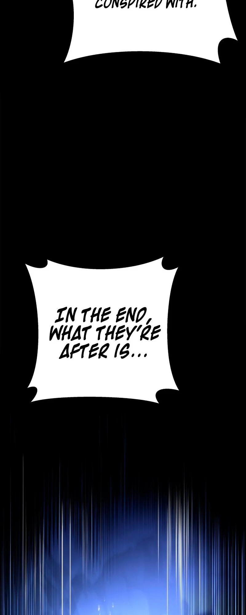 The Nine Heavens Swordmaster Chap 49 - Next Chap 50