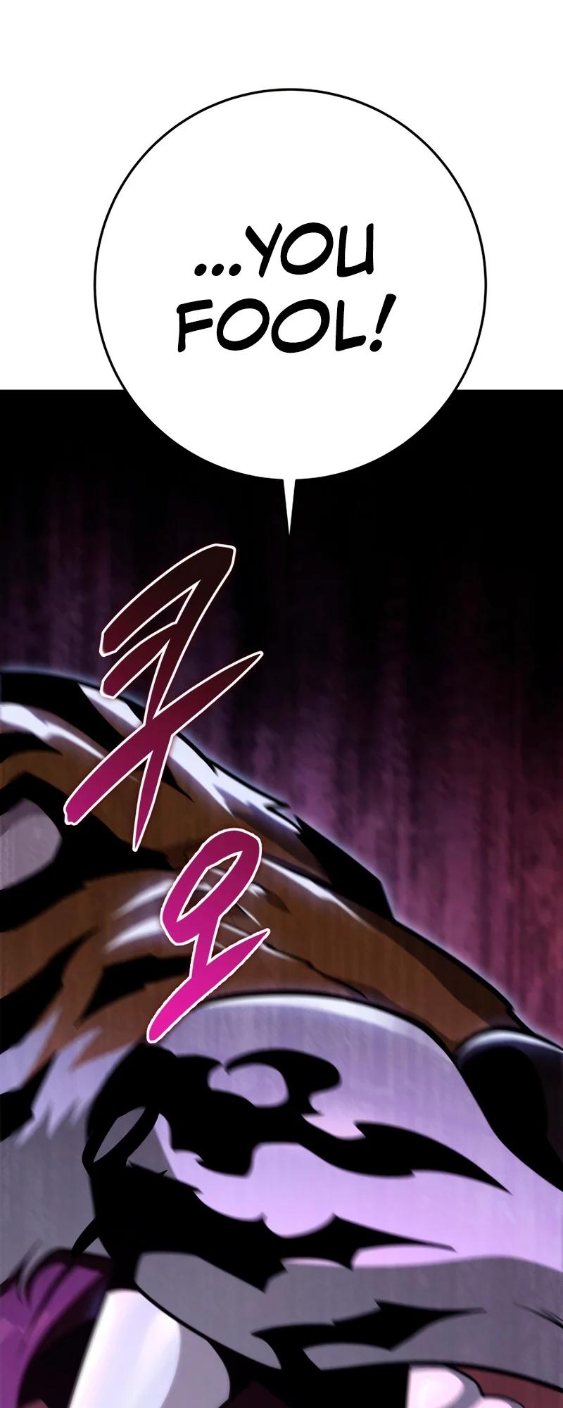 The Nine Heavens Swordmaster Chap 49 - Next Chap 50