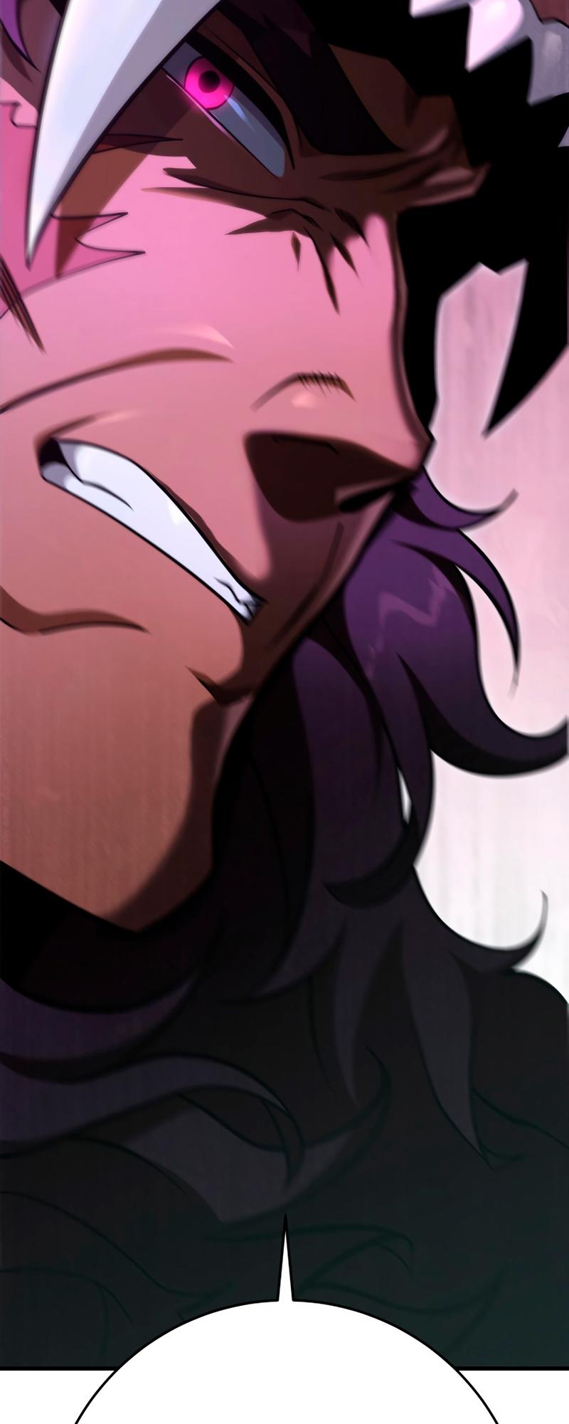 The Nine Heavens Swordmaster Chap 49 - Next Chap 50