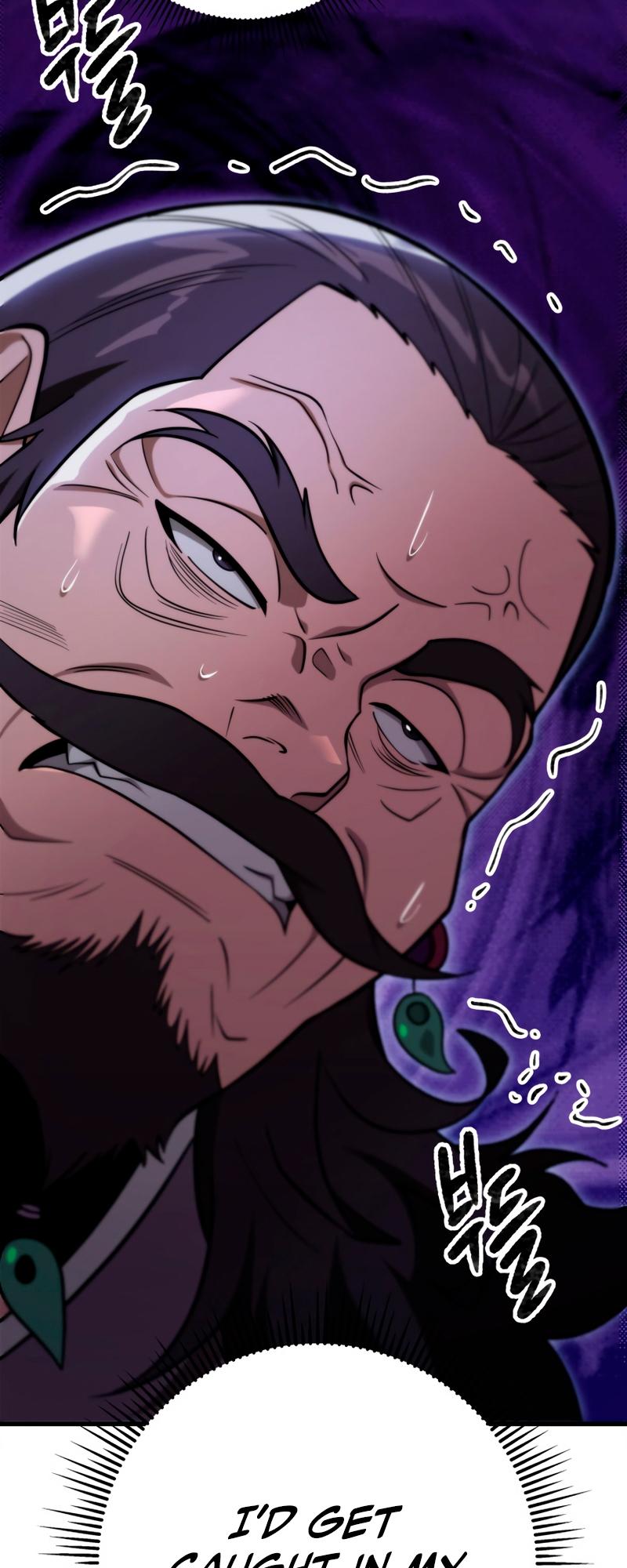 The Nine Heavens Swordmaster Chap 49 - Next Chap 50