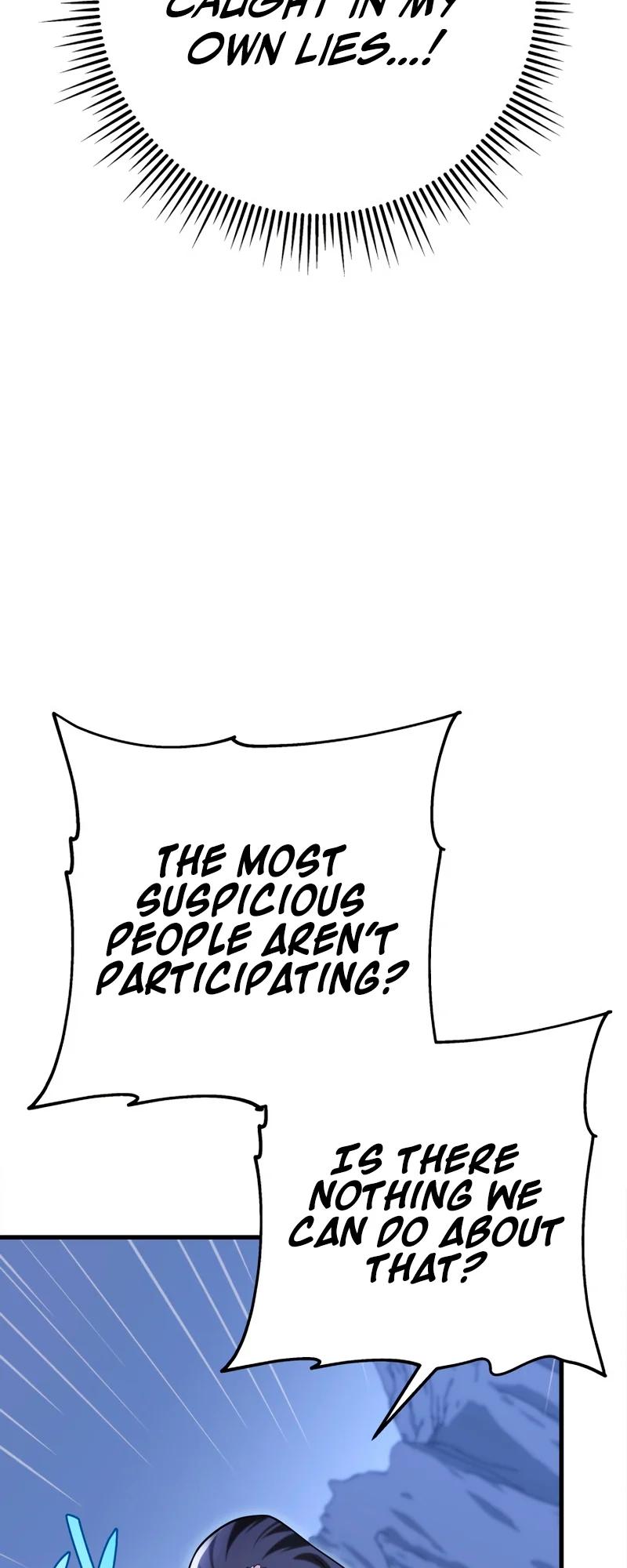 The Nine Heavens Swordmaster Chap 49 - Next Chap 50