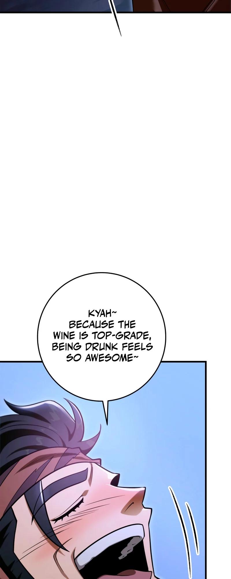 The Nine Heavens Swordmaster Chap 49 - Next Chap 50