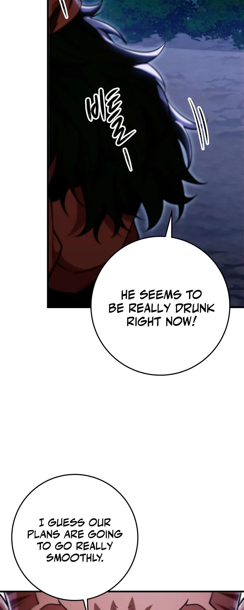 The Nine Heavens Swordmaster Chap 49 - Next Chap 50