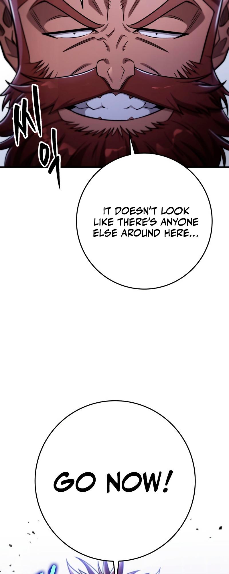 The Nine Heavens Swordmaster Chap 49 - Next Chap 50